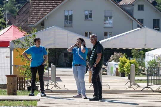 ERS_1470 Kopie